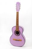VIOLÃO INFANTIL