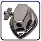 CANOA P/ SURDO SERIE ENFORCER FDT-16C/B