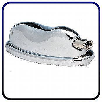 CANOA PARA TOM TOM PR-EDS-PEL-3
