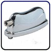CANOA P/ BUMBO PR-EDS-PEL-1