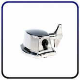 CANOA P/ SURDO FDT-16-BB