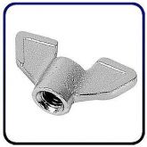 BORBOLETA FÊMEA 8MM PR-SLFWN