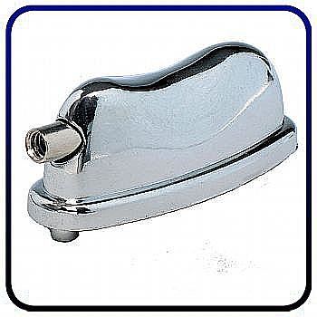 CANOA P/ BUMBO PR-EDS-PEL-1