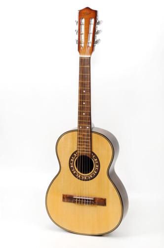 VIOLÃO INFANTIL