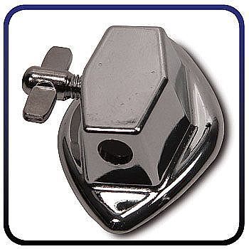 CANOA P/ SURDO SERIE ENFORCER FDT-16C/B