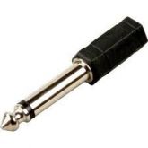 ADAPTADOR P10 MONO/JACK