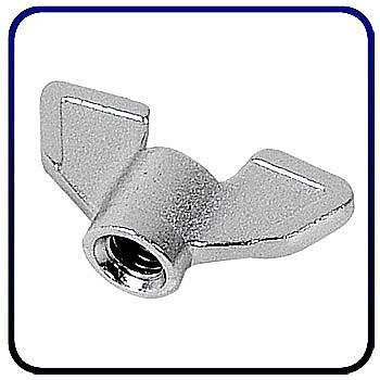 BORBOLETA FÊMEA 8MM PR-SLFWN